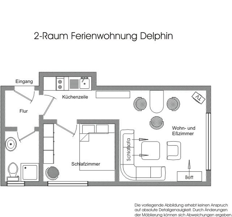 grundriss_delphin