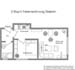 grundriss_delphin