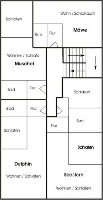 innen-oben-grundriss