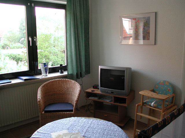 Muschel_05