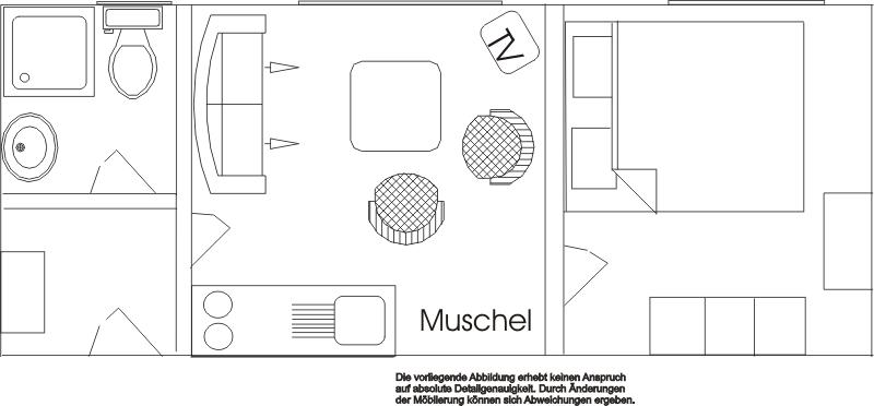 muschel_grundriss