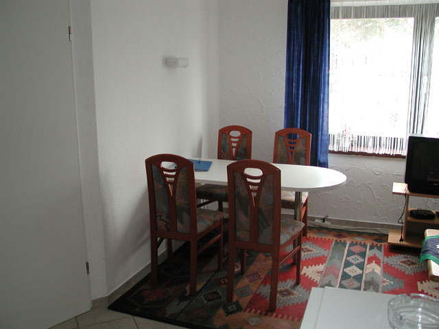 pottwal_03