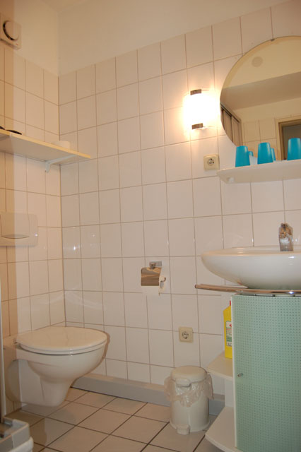 pottwal_05