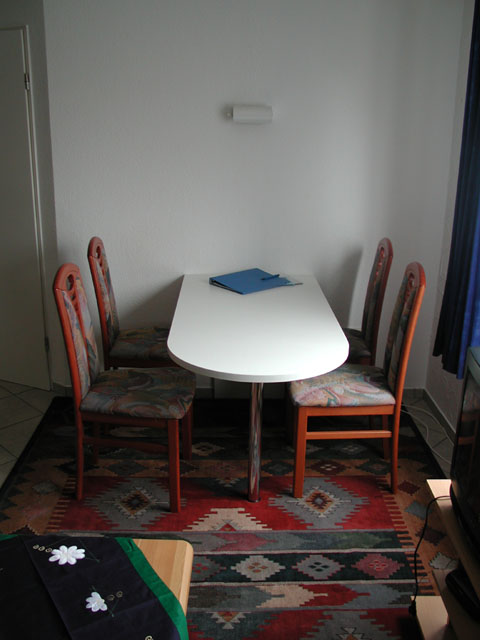 pottwal_06