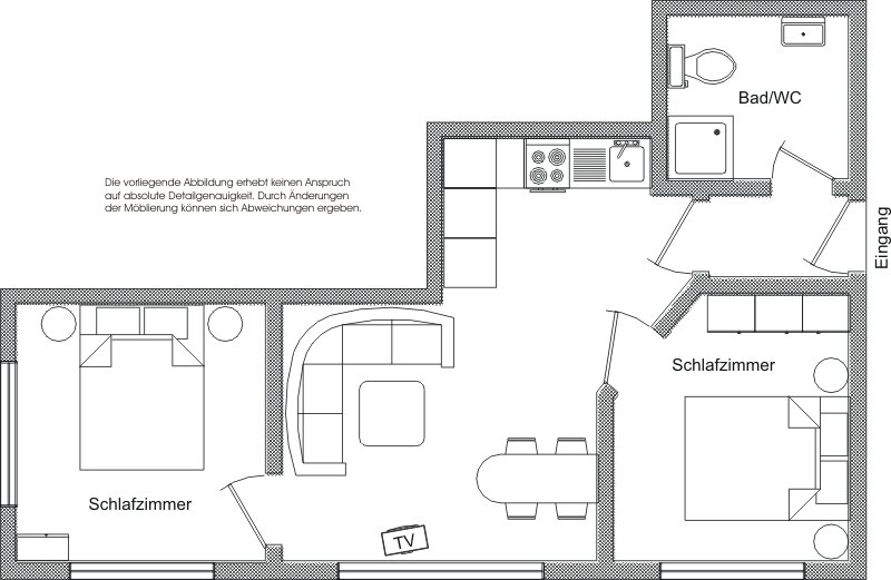 pottwal_grundriss