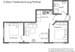pottwal_grundriss