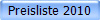 Preisliste 2010