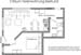 seehund_00_grundriss