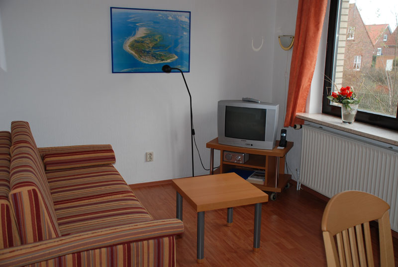 Seestern_05