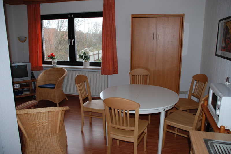 Seestern_06