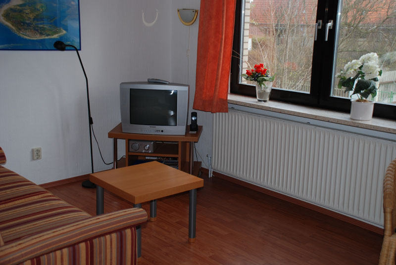 Seestern_07
