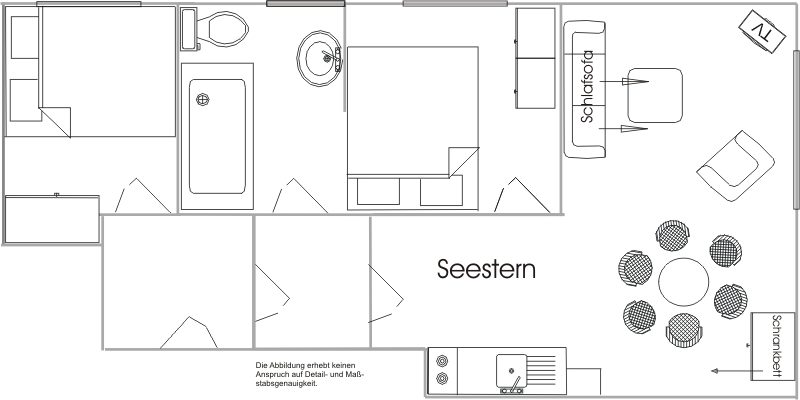 Seestern_grundriss