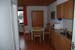 Seestern_01