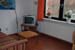 Seestern_02