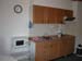 Seestern_03