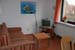 Seestern_05